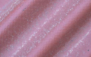 Legar fibreglass roofing costs