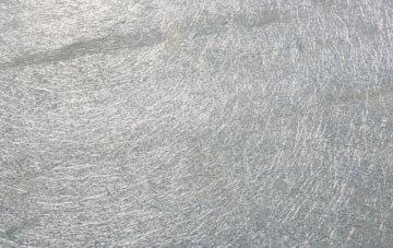 Legar laminate fibreglass or shingles?