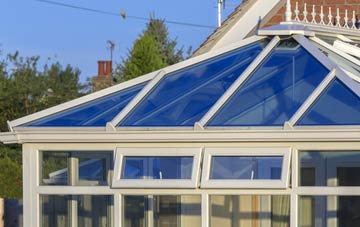 professional Legar conservatory insulation