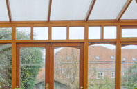 free Legar conservatory insulation quotes