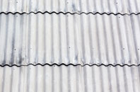 Legar corrugated roof quotes