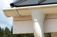 free Legar gutter installer quotes