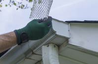 rated Legar guttering repair companies