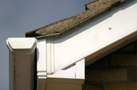 free Legar soffit quotes