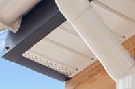 find rated Legar soffit companies
