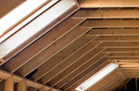 Legar tapered roof insulation quotes